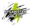 Afganistan Blitz