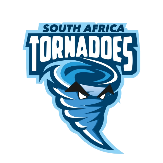 South Africa Tormadoes