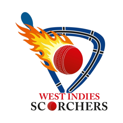 West Indies Scorchers