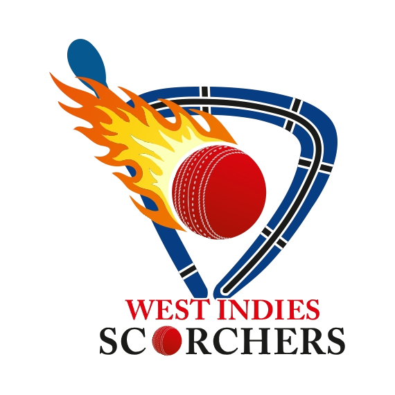 West Indies Scorchers