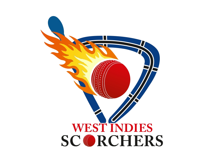 West Indies Scorchers