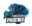 Pakistan Phoenix