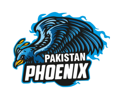 Pakistan Phoenix