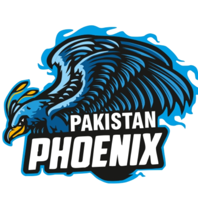 Pakistan Phoenix