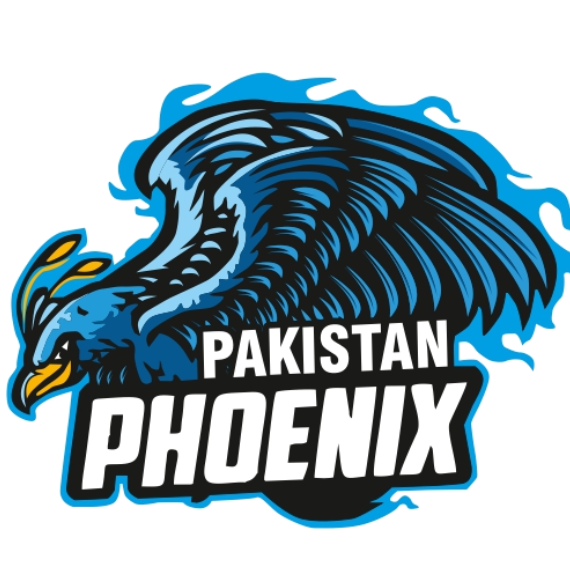 Pakistan Phoenix