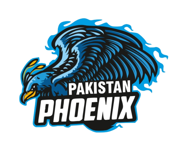 Pakistan Phoenix