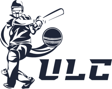 ULC